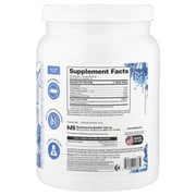 NutraBio - Clear Whey Protein Isolate