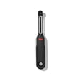 thumbnail image 6 of OXO SoftWorks 12-Piece Kitchen Cooking Utensil Starter Set with Nylon and Stainless Steel Tools, 6 of 13
