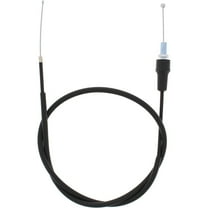 All Balls Throttle Cable 45-1006 for Honda CR 125 R 00-03