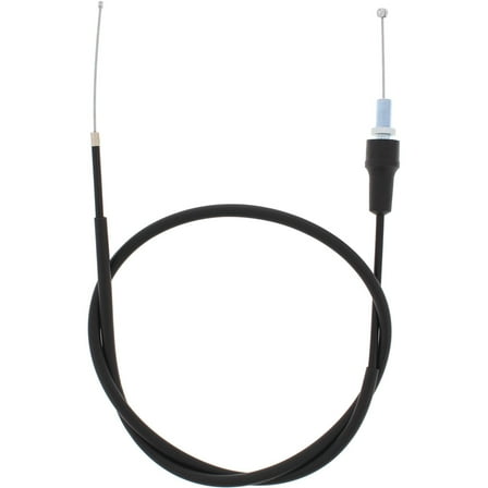 All Balls Throttle Cable 45-1006 for Honda CR 125 R 00-03