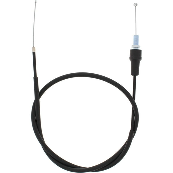 All Balls Throttle Cable 45-1006 for Honda CR 125 R 00-03