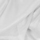thumbnail image 3 of unbranded Decorativo Con Tela Iridiscente Beige Para Fotografía Y, 3 of 6