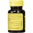 thumbnail image 6 of Nature Made Vitamin B-6 100 Mg for Metabolic Health,100 Tablets Ea, 6 of 8