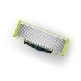 thumbnail image 4 of 1 PCS For One Blade Replacement For QP2520 QP6510 QP6520 QP2200, 4 of 5