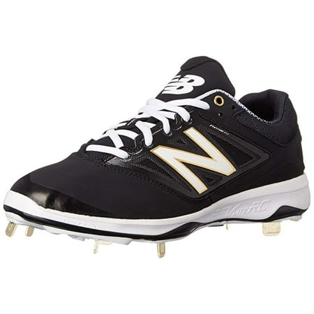 new balance baseball cleats new balance baseball cleats