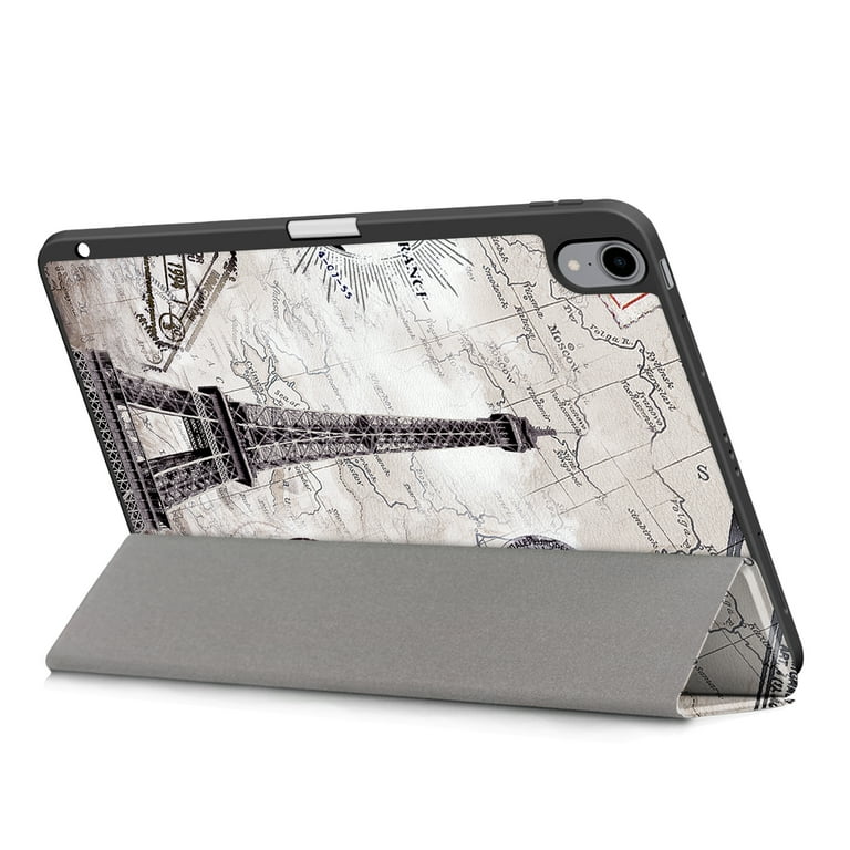 iPad Air 5th 4th Generation Case, iPad 10.9 iPad Air 5th 4th Generation Case, iPad 10.9