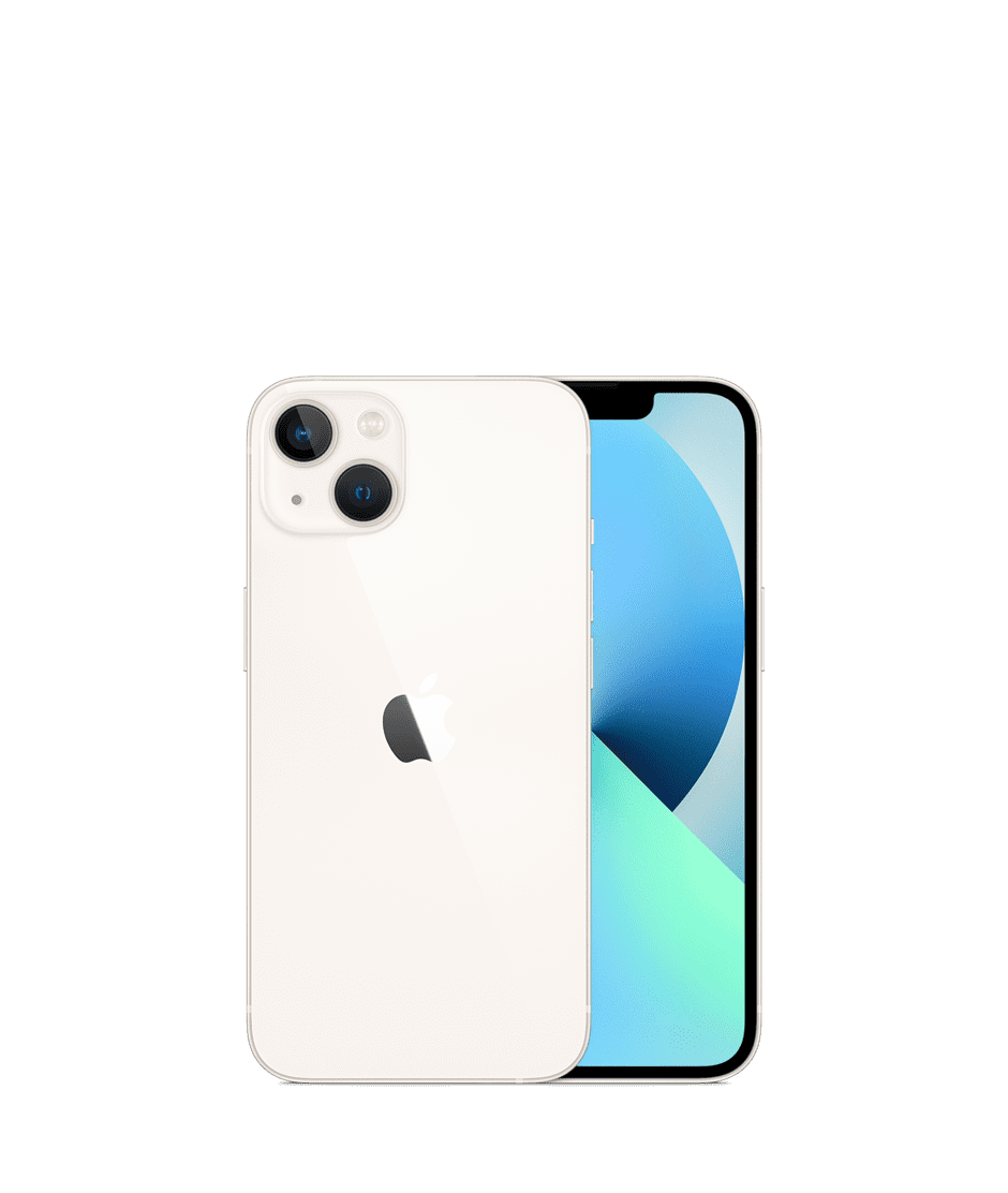 Restored Apple iPhone 13 Pro - Fully Unlocked - 256 GB Restored Apple iPhone 13 Pro - Fully Unlocked - 256 GB