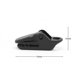 thumbnail image 3 of Outdoor Camping Clips Anti-drop Windproof Tent Clamp for Parks, 3 of 5