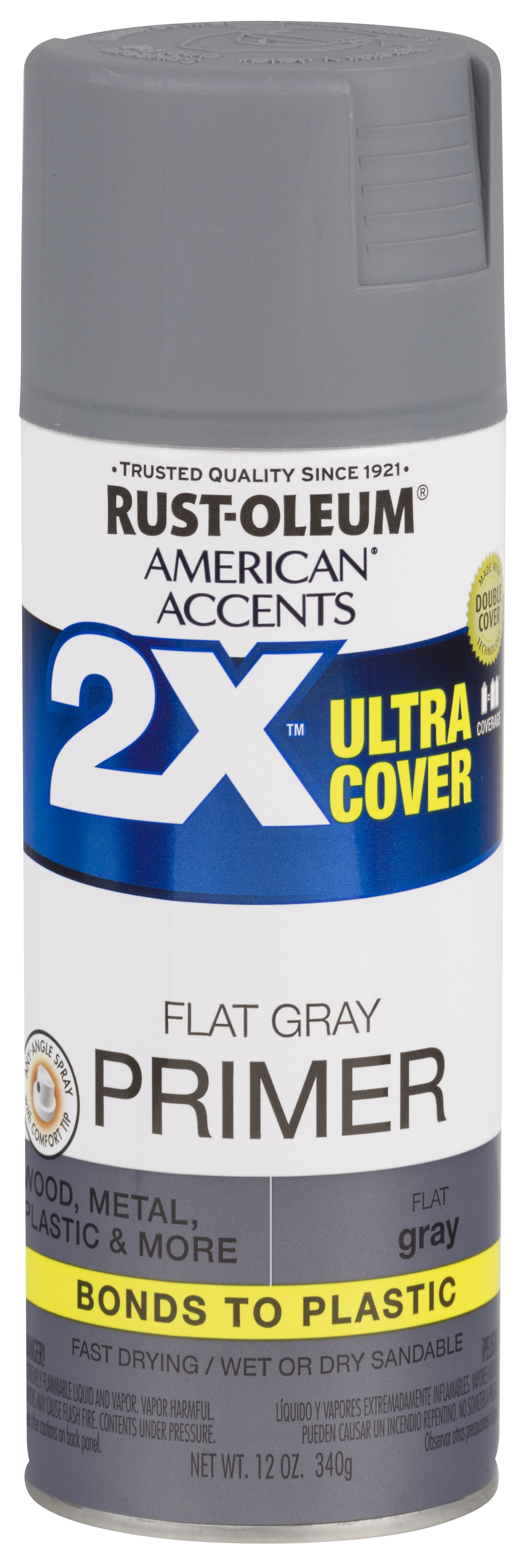 rust oleum spray paint ultra cover rust oleum spray paint ultra cover