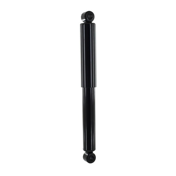 Front Shock Absorber For 1998-2022 Freightliner Mt45
