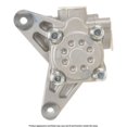 thumbnail image 3 of Carquest Premium New Power Steering Pump w/o Reservoir, 3 of 4