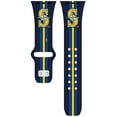 thumbnail image 2 of Seattle Mariners Silicone Apple Watch Band, 2 of 3