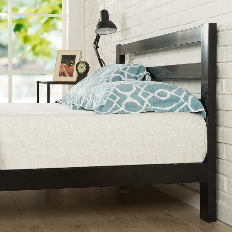 Platform bed 2000h discount