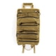 thumbnail image 3 of Multi Functional Roll Type Hardware Bag For Garden Electricians Carpenters Hardware Tools Chartered Transportation Hardware Tool Storage Bag, 3 of 6
