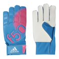 thumbnail image 3 of GUANTES ADIDAS MULTICOLOR PARA UNISEX PRED LEAGUE DY2604, 3 of 5