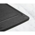 thumbnail image 3 of Epicurean All-In-One Cutting Board with Non-Slip Feet, 17.5" x 13", Slate/Black, 3 of 4