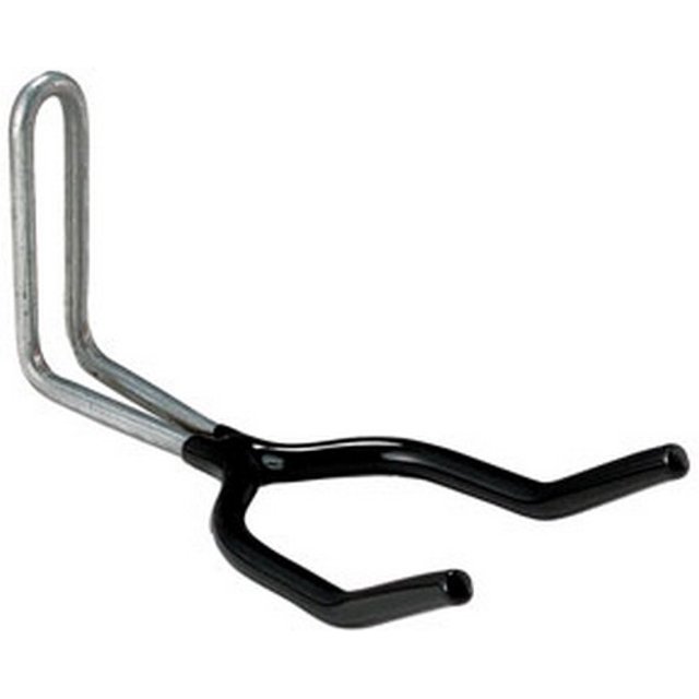 DeVilbiss 192219 Gravity Spray Gun Holder