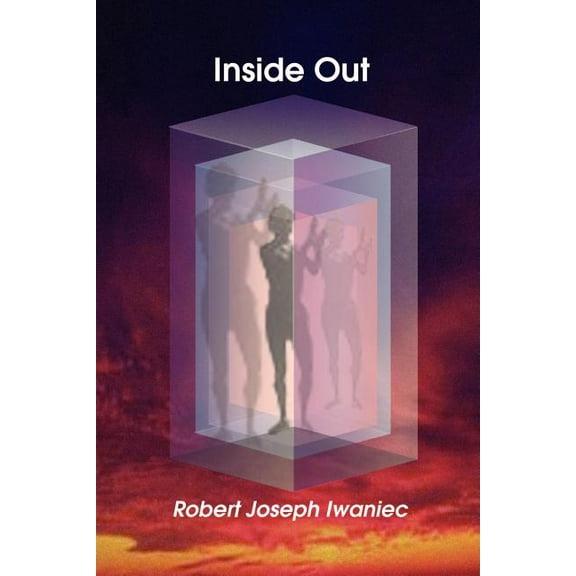 Inside Out, (Paperback)