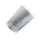 thumbnail image 3 of Wosthever Bolsa de filtro colador de alimentos bolsa de filtrado lavable fácil de limpiar nailon multiusos de larga duración accesorios para el Suministros de limpieza para el hogar 20*30 CM, 3 of 6