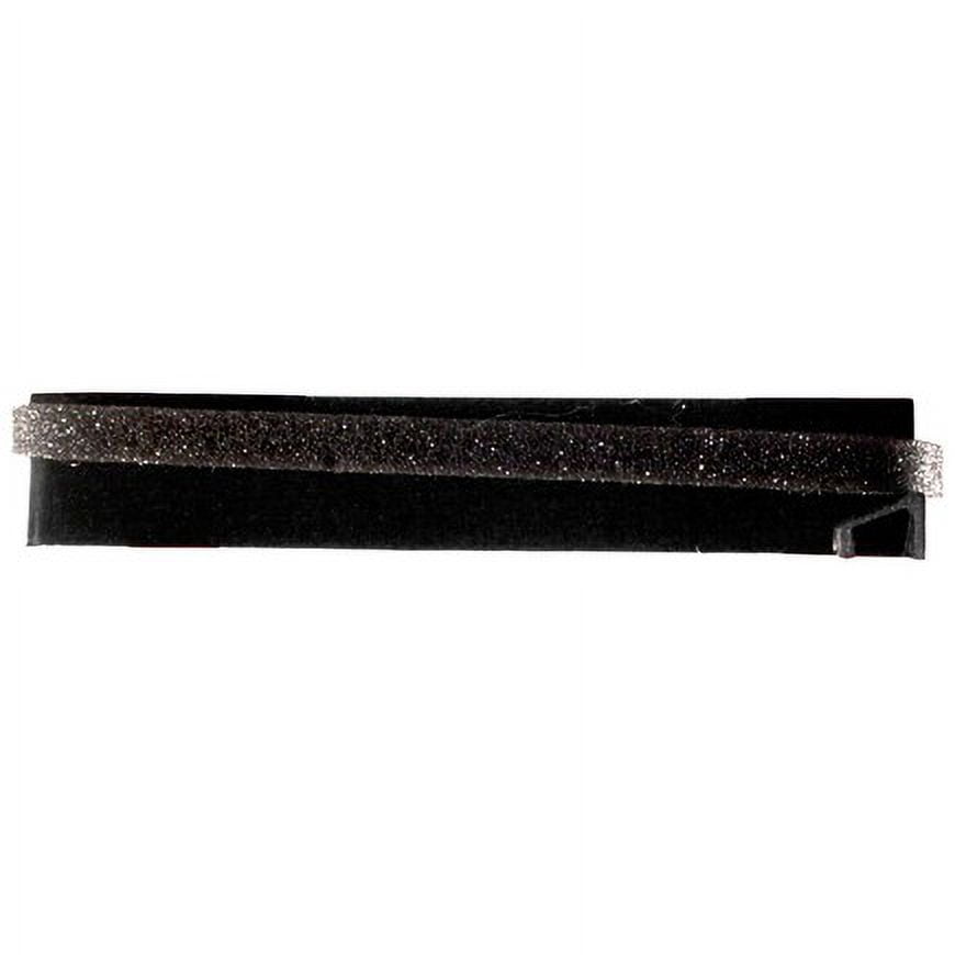 MAHLE LAK 248 Cabin Air Filter Fits select: 2012-2013 BMW 328