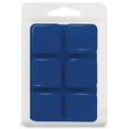thumbnail image 3 of ScentSationals Scented Wax Cubes - Enchanted, 3 of 4