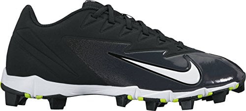 men's nike vapor ultrafly keystone 