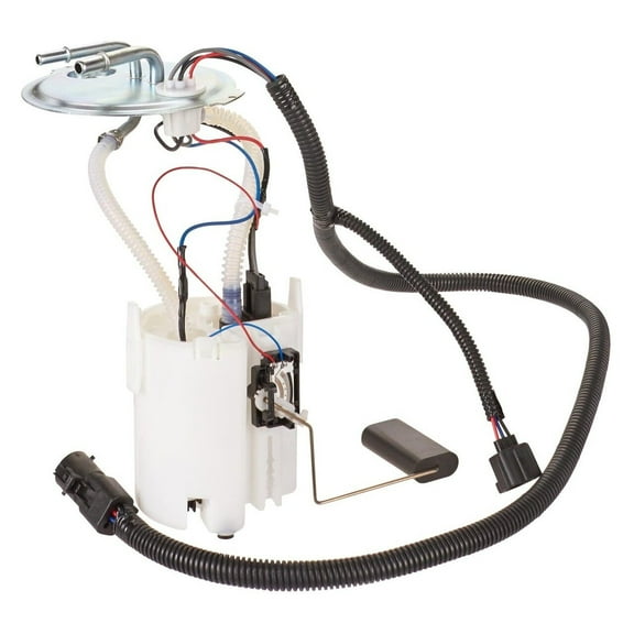 Spectra Premium Fuel Pump Module SP2199M for Ford Windstar 1997-1998