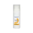 thumbnail image 1 of Revitaskin C Crema Gel 50 Ml Parabotica Vitamina C Piel, 1 of 1