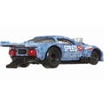 thumbnail image 2 of 12 Corvette Z06 Hot Wheels à l’échelle 1/64, 2 of 6