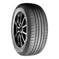 thumbnail image 1 of LLANTA 255/60R19 04L KUMHO HP71 H CRUGEN, 1 of 1