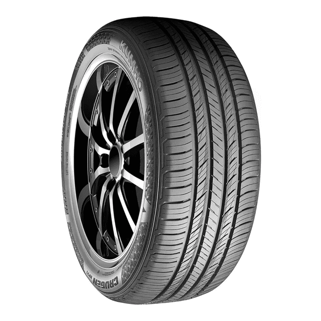 LLANTA 255/60R19 04L KUMHO HP71 H CRUGEN