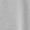 Gray, variant on Toddler Girls Clothes Stretchy Comfy Bottom Leggings Pants High Waisted Baby Slim Trousers
