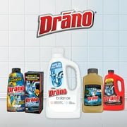 Drano Balance Drain Cleaner and Clog Remover, 32 oz, 1 Count