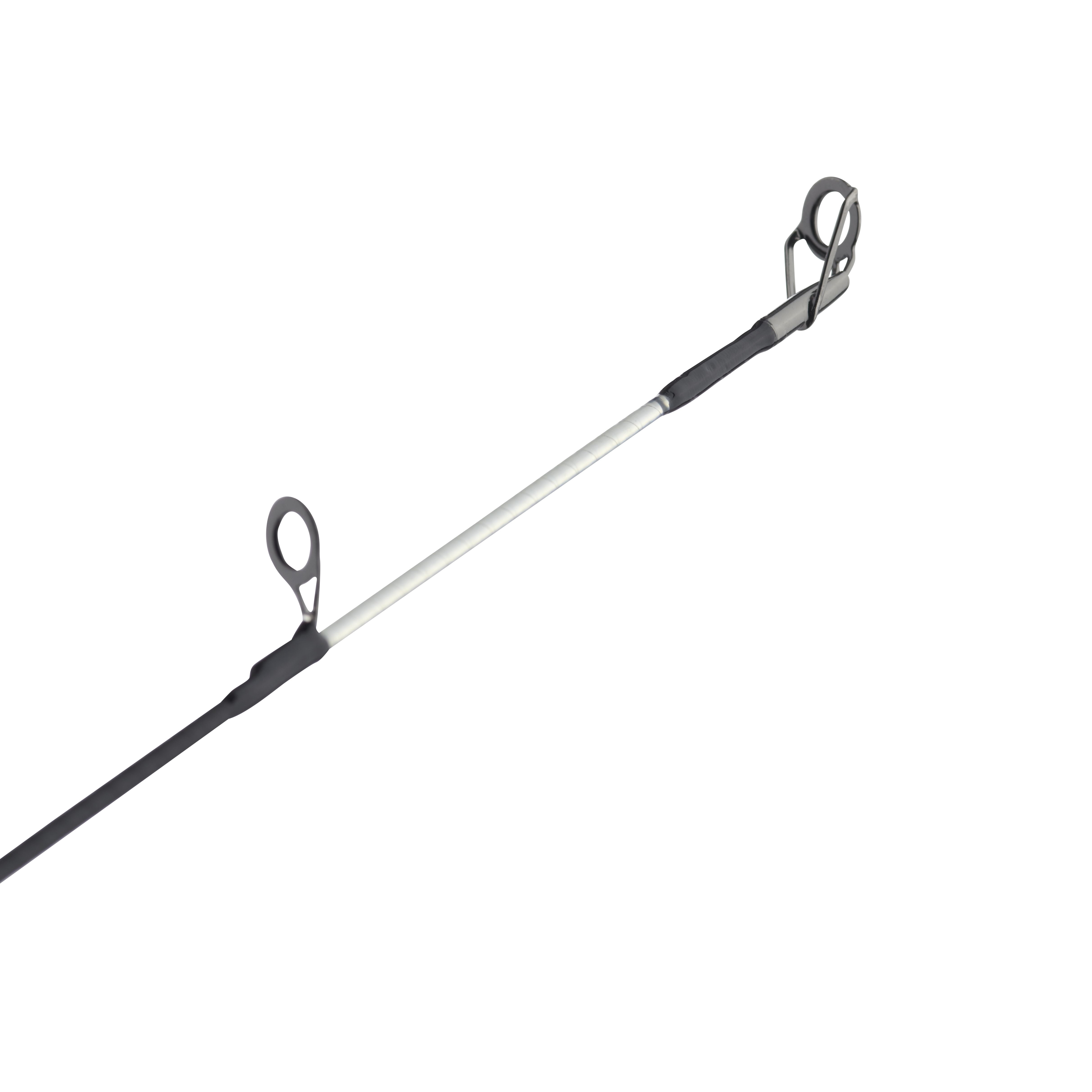 Ugly Stik Intercoastal® Casting Rod, 7' Medium Fishing Rod