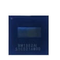 thumbnail image 1 of BM1362AL Puce Carte de Hash Opération Puce pour ANTMINER S19J/S19J Pro Opération Puce, 1 of 1