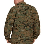 Propper Men's BDU Coat