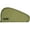 Olive Drab, variant on MidwayUSA Pistol Case Small Olive Drab