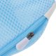 thumbnail image 3 of unbranded 4Ud Bolsa De Lavandería De Malla Resistente Para Prendas Delicadas Y Ropa Interior, 3 of 6