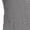 H.D. Lee Grey Ripstop, variant on ® Men's Big and Tall Extreme Motion 11" Carolina Cargo Short