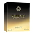 thumbnail image 3 of Versace Crystal Noir Agua de perfume 90 ml Dama, 3 of 3