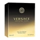 thumbnail image 3 of Versace Crystal Noir Agua de perfume 90 ml Dama, 3 of 3