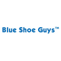 Blue Shoe Guys profile photo