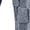 Blue, variant on StSilkitty Women's Pajama Sets 2 Piece Winter Fleece Warm Long Sleeve Crewneck Cable Tops and Joggers Sleepwear Set