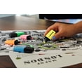 thumbnail image 4 of STABILO BOSS MINI Highlighter Set, 5-Color Wallet Set, 4 of 4