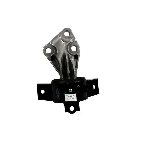 Automatic Transmission Mount