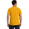 thumbnail image 2 of Ultra Cotton® T-Shirt Gildan, 2 of 4