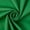 Kelly Green (1 Yard), variant on Cotton Polyester Broadcloth Fabric Premium Apparel Quilting 60" Wide Sold By the Yard Wholesale (White, 1 Yard)