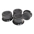 thumbnail image 2 of Rubber Washing Machine Feet Pads Feature Shock Absorber and Stops Noise for Anti-vibration and Anti-Walk, 2 of 6