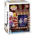 thumbnail image 3 of FUNKO POP Movies: KKOS- Frank, 3 of 3