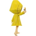 thumbnail image 4 of BanPresto - Little Nightmares - Six Figure Statue, Banpresto, Gifts, 4 of 6